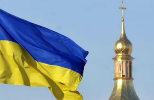 УПЦ МП має виконати припис про розірвання зв’язків з РФ, в іншому випадку буде поданий позов до суду — Держетнополітики 